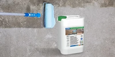 mapei_eco_prim_t_plus