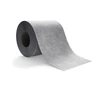 Baumit Baumacol Strap Plus 10 M