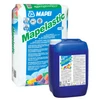 Mapei Mapelastic 24+8 KG, vízszigetelés kül és beltéren, A+B komponens
