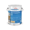 Remmers Hartwachs-Öl Beltéri keményviasz-olaj 2,5 L Színtelen