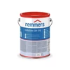 Remmers Induline GW-310 vékonylazúr, vizes 2,5 L Rusztikus Tölgy (RC-360)