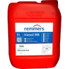 Remmers Kiesol MB alapozó 1KG
