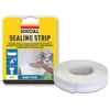Soudal Szilikon Szalag Öntapadó Tömítő 3,35 M/38Mm 3,35 M