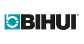 Bihui