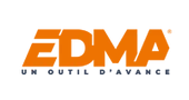 EDMA