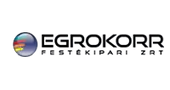 Egrokorr