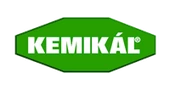 Kemikál