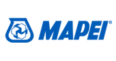 Mapei