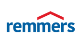 Remmers
