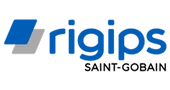 Rigips