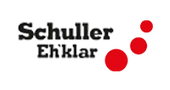 Schuller