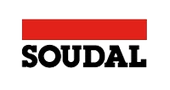 Soudal