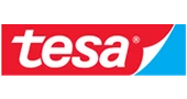 Tesa Tape