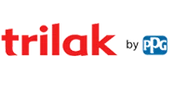 Trilak