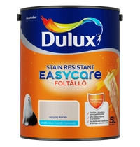 Dulux EasyCare Víztaszító, Foltálló Beltéri Falfesték