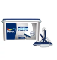 Dulux EasySmooth Toolset szerszámkészlet
