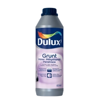Dulux Grunt Mélyalapozó 1 L