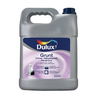 Dulux Grunt Mélyalapozó 5 L