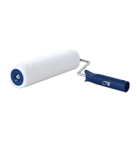 Dulux Henger (18 cm)