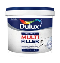 Dulux Multi Filler készrekevert glett