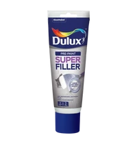 Dulux Super Filler könnyűglett