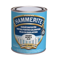 Hammerite Radiátorfesték