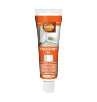 Sadolin Folyékony Fa