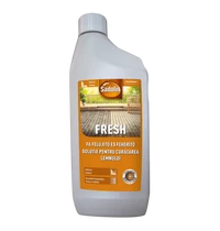 Sadolin Fresh Fehérítő és Felújító 750 ML