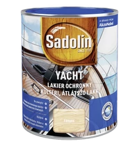 Sadolin Yacht lakk