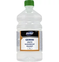 Supralux Gemini Higító 1 L