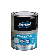 Supralux Wallkyd Higéniai Beltéri Falfesték