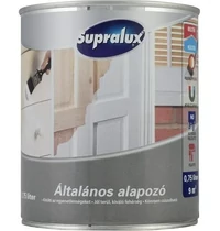 Supralux Általános alapozó