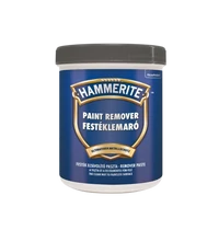 Hammerite Festéklemaró 1L