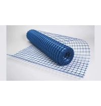 Üvegszövet VERTEX R117 