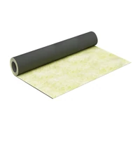 Baumit AquaSafe Extra szigetelő és feszültségmentesítő lemez 30 M2