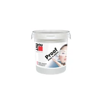 Baumit Baumacol Proof 7 KG