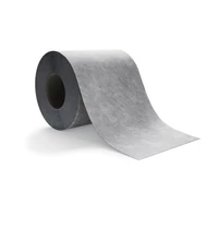 Baumit Baumacol Strap Plus 10 M