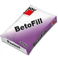 Baumit BetoFill 30 KG