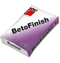 Baumit BetoFinish 25 KG