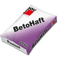 Baumit BetoHaft 25 KG