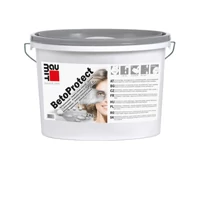 Baumit BetoProtect 2 KG