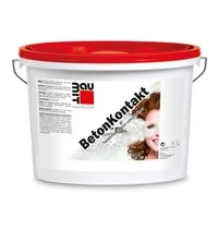 Baumit BetonKontakt 20 KG