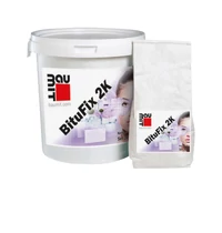 Baumit BituFix 2K 30 L