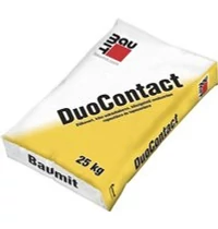 Baumit DuoContact 25 KG