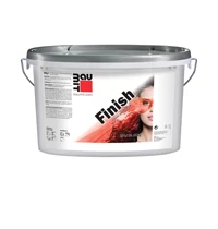 Baumit Finish 14 L