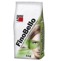Baumit Fino Bello 5 KG