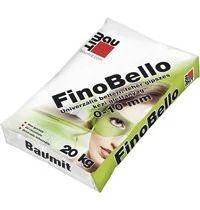 Baumit Fino Bello 20 KG