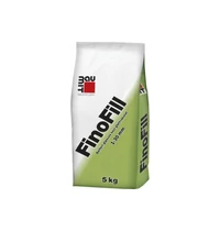 Baumit Fino Fill 5 KG