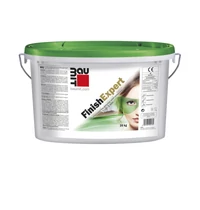 Baumit Fino FinishExpert 1-5MM 20 KG