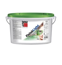Baumit Fino FinishLight Beágyazó Glett 18 KG